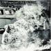 Rage Against Machine - Rage Against Machine