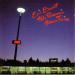 Eric Barret / Aldo Romano / Henri Texier - Barret / Romano / Texier
