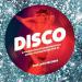 Various Artists - Disco (a Fine Selection Of Independent Disco, Modern Soul & Boogie 1978-82) (record A)