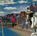 Prince & The Revolution - Around The World In A Day
