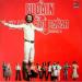 Michel Fugain - Le Printemps