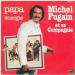 Michel Fugain - Papa