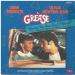 Olivia Newton John & John Travolta - You're The One That I Want