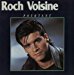 Roch Voisine - Pourtant