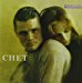 Chet Baker - Chet