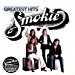 Smokie - Greatest Hits