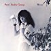 Smith, Patti - Wave