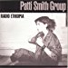 Smith, Patti - Radio Ethiopia