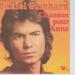 Daniel Guichard - Chanson Pour Anna