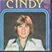 C Jerome - Cindy