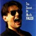 Falco - The Sound Of Musik