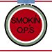 Seger, Bob - Smokin' O.p.'s