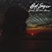 Seger, Bob - The Distance