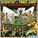 Scientist & Prince Jammy - Scientist Vs Prince Jammy Big Showdown At King Tubby's