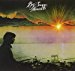 Scaggs, Boz - Moments