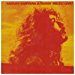 Santana - Carlos Santana & Buddy Miles Live!