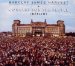 A Concert For The People (berlin)