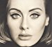 Adele - Adele 25