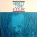 Cobb Arnett - Sizzlin'