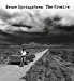 Bruce Springsteen - The Promise