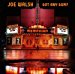 Walsh Joe (joe Walsh) - Got Any Gum