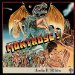 Montrose - Warner Bros Presents: Montrose!