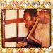 Richard Davis - Fancy Free