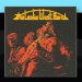 West Band (the Leslie) - The Leslie West Band