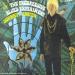Johnny Winter - The Progressive Blues Experiment