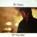 Ry Cooder - The Slide Area 5 6,47 7,95 2,75(4,90 5,38 6,15)19 Genre: Rock, Folk, World, & Country Style: Blues Rock, Country Rock  Vg  Vg+ Appoigny *