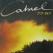 Cabrel (francis) - Cabrel 77-87