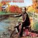 Waters Muddy (mudy Waters) - Chicago Golden Years 5
