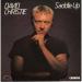 David Christie - Saddle Up
