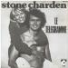 Stone & Charden - Le Telegramme
