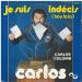 Carlos - Je Suis Indécis