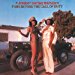 Funk Beyond The Call Of Duty