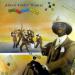 Johnny Guitar Watson And The Family Clone