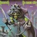Nazareth - No Mean City  3,50 6,30 10 3(14)18 Vg+ Vg+ Genre: Rock Style: Hard Rock