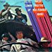 Willie And The Red Rubber Band - Willie And The Red Rubber Band - We're Comin' Up