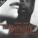 Rapsody, The Feat. Warren G & Sissel - Prince Igor / Belle Nuit Ii