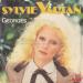 Vartan (sylvie) - Georges