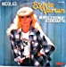 Sylvie Vartan - Nicolas