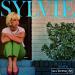 Vartan Sylvie (64a) - Sylvie La Plus Belle Pour Aller Danser