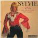 Sylvie Vartan - L'oiseau