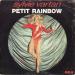 Sylvie Vartan - Petit Rainbow