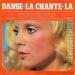 Sylvie Vartan - Danse-la Chante-la