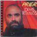 Demis Roussos - Prier