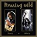 Running Wild - Death Or Glory