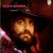 Demis Roussos - Souvenirs