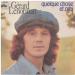 Gerard Lenorman - Quelque Chose Et Moi